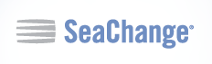 seachange_logo.bmp