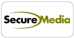 securemedia_logo.gif