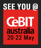 see_u_at_cebit_logo.gif