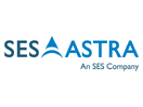 ses_astra_logo.jpg