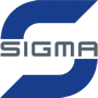 sigma_designs_logo.gif