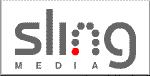 slingmedia_logo.gif