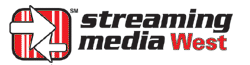 streaming_media_west_logo.gif