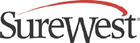 surewest_logo.gif