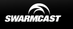 swarmcast_logo.gif