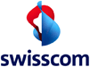 swisscom_logo.gif