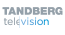 tandbergtv_logo.gif