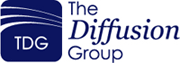 The Diffusion Group (TDG)