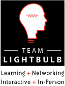 teamlightbulb_logo.jpg