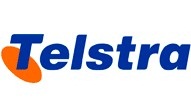 telstra_logo.jpg