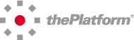 theplatform_logo.gif