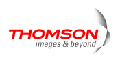 thompson_logo.gif