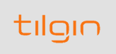 tilgin_logo.gif