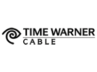 timewarnerlogo.gif