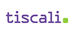 tiscali_logo.jpg