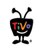 tivo_logo.gif