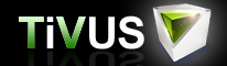 tivus_logo.jpg