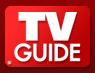 tvguide_logo.jpg