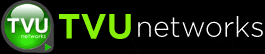 tvu_networks_logo.gif