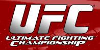 ufc_logo.jpg