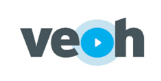 veoh_logo.jpg