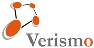 verisimo_networks_logo.jpg