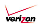 verizon_logo.jpg