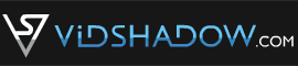 vidshadow_logo.png