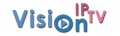 visioniptv_logo.jpg