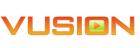 vusion_logo.jpg