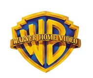 warner_bros_logo.jpg