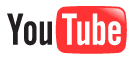 youtube_logo.gif