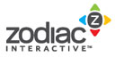 zodiac_interactive_logo.jpg