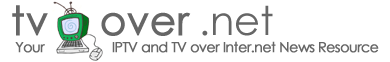 TVover.net