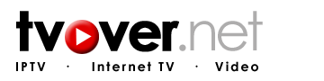 IPTV news and business reports